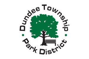 Dundee park district - Contact Details. Address: Civic Center Plaza 150 Dexter Ct. Elgin IL 60120. Phone:+1 847-931-6120. Website: Visit Website.